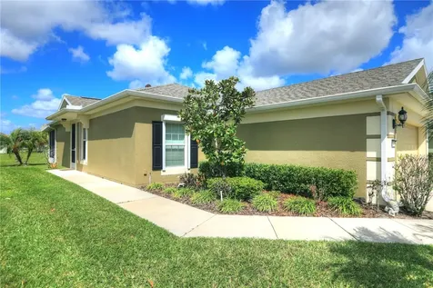 1420 Dittmer Circle SE Palm Bay FL 32909