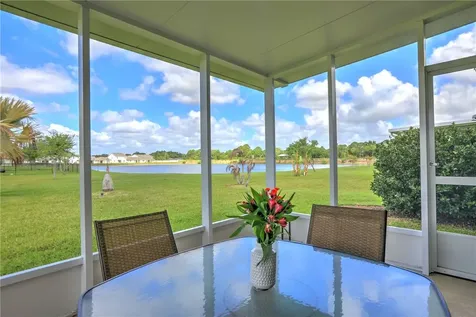1420 Dittmer Circle SE Palm Bay FL 32909