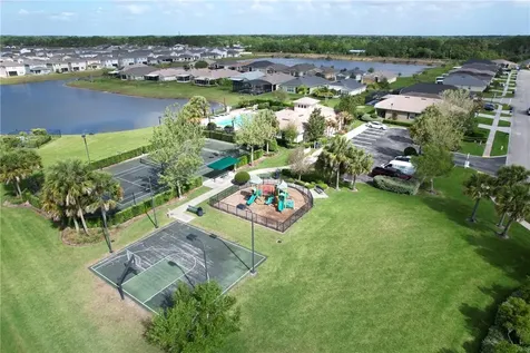 1420 Dittmer Circle SE Palm Bay FL 32909