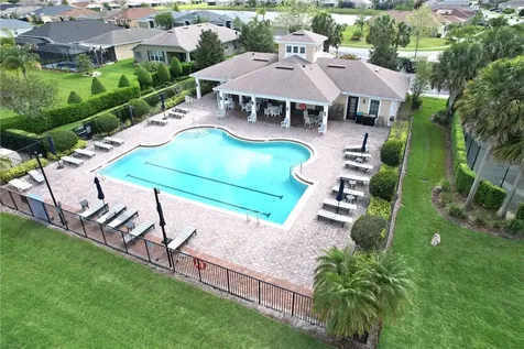 1420 Dittmer Circle SE Palm Bay FL 32909