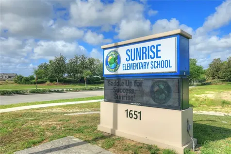 1420 Dittmer Circle SE Palm Bay FL 32909