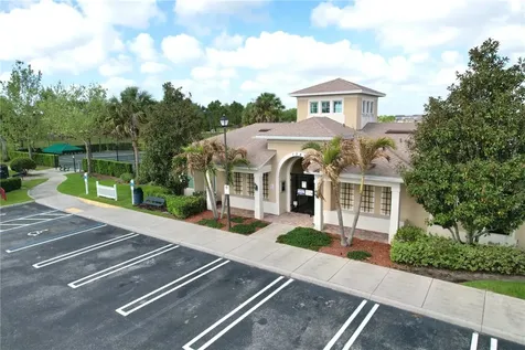 1420 Dittmer Circle SE Palm Bay FL 32909