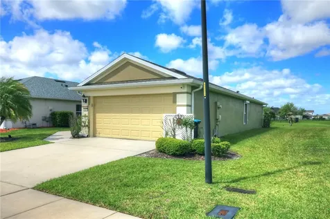 1420 Dittmer Circle SE Palm Bay FL 32909