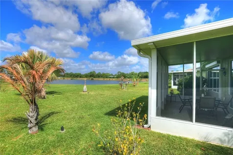 1420 Dittmer Circle SE Palm Bay FL 32909