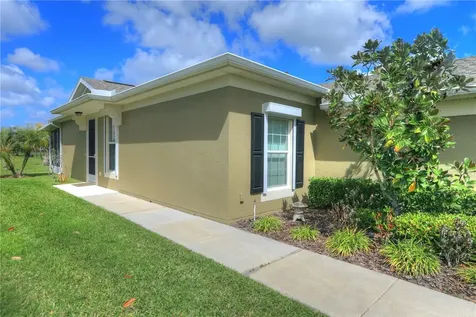 1420 Dittmer Circle SE Palm Bay FL 32909