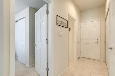 1420 Dittmer Circle SE Palm Bay FL 32909