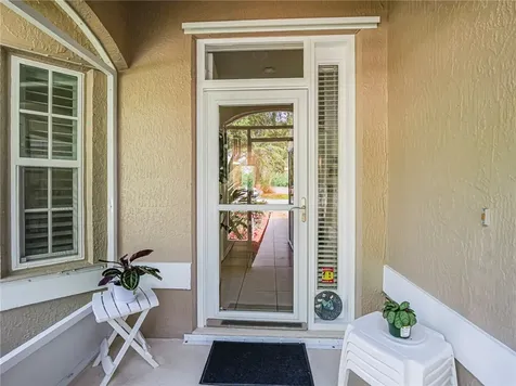 3415 63rd Square Vero Beach FL 32966