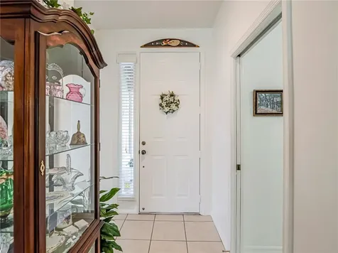 3415 63rd Square Vero Beach FL 32966