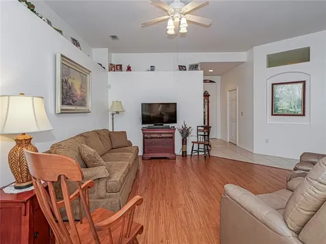 3415 63rd Square Vero Beach FL 32966