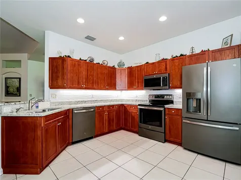 3415 63rd Square Vero Beach FL 32966