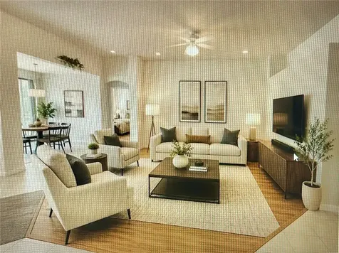 3415 63rd Square Vero Beach FL 32966