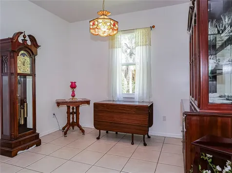 3415 63rd Square Vero Beach FL 32966