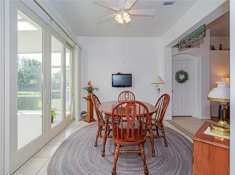 3415 63rd Square Vero Beach FL 32966