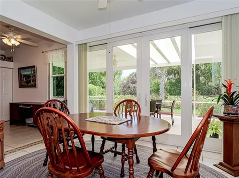 3415 63rd Square Vero Beach FL 32966