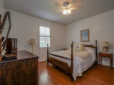 3415 63rd Square Vero Beach FL 32966