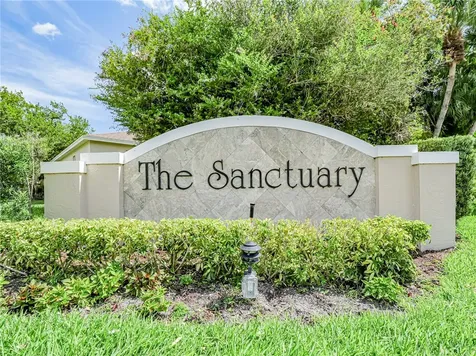 3415 63rd Square Vero Beach FL 32966