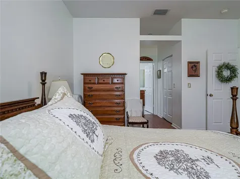 3415 63rd Square Vero Beach FL 32966