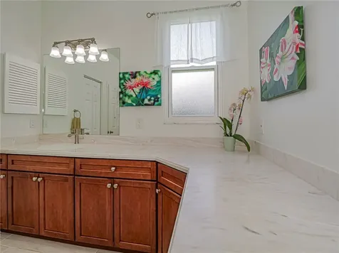 3415 63rd Square Vero Beach FL 32966
