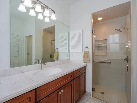 3415 63rd Square Vero Beach FL 32966