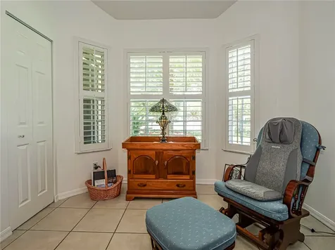3415 63rd Square Vero Beach FL 32966