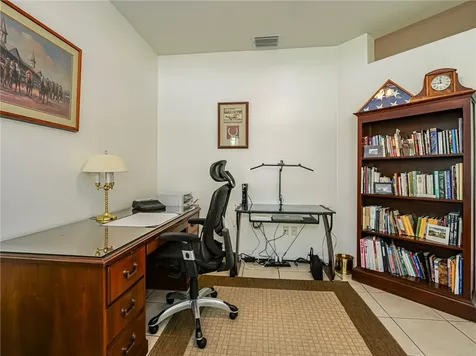 3415 63rd Square Vero Beach FL 32966