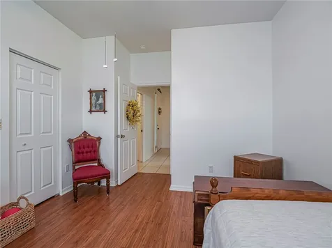 3415 63rd Square Vero Beach FL 32966
