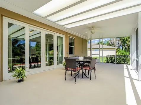 3415 63rd Square Vero Beach FL 32966