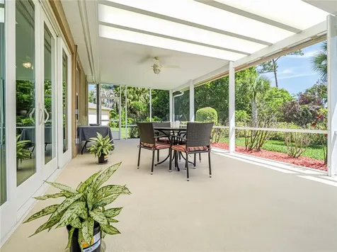 3415 63rd Square Vero Beach FL 32966