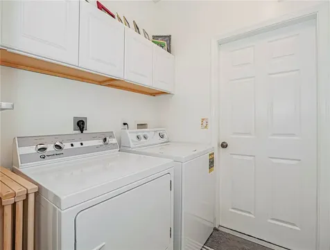 3415 63rd Square Vero Beach FL 32966