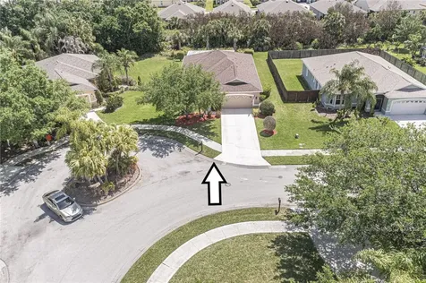 3415 63rd Square Vero Beach FL 32966