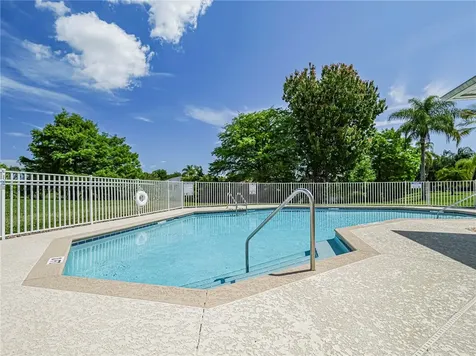 3415 63rd Square Vero Beach FL 32966