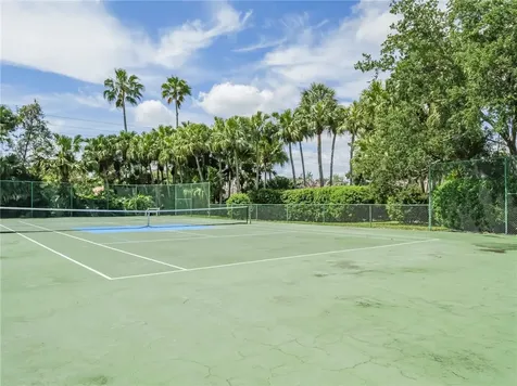 3415 63rd Square Vero Beach FL 32966