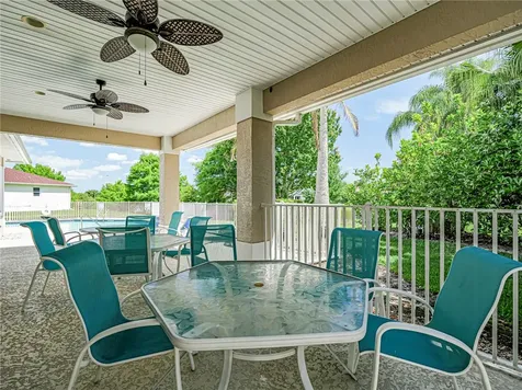 3415 63rd Square Vero Beach FL 32966