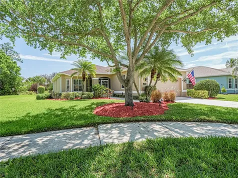 3415 63rd Square Vero Beach FL 32966