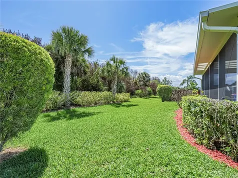3415 63rd Square Vero Beach FL 32966