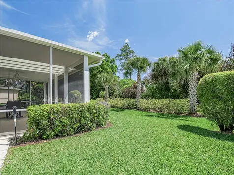 3415 63rd Square Vero Beach FL 32966