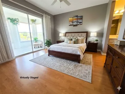 422 Grove Isle Circle Vero Beach FL 32962