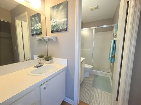 422 Grove Isle Circle Vero Beach FL 32962