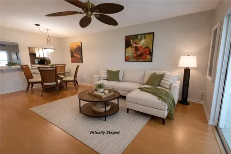 422 Grove Isle Circle Vero Beach FL 32962