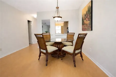 422 Grove Isle Circle Vero Beach FL 32962