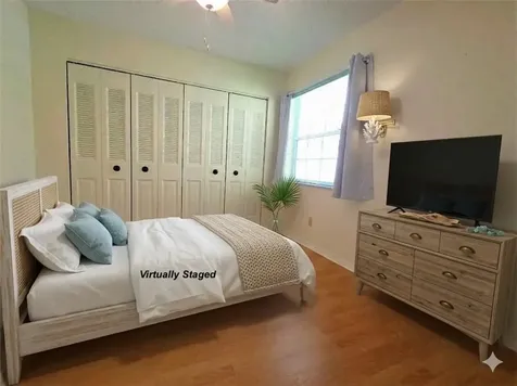 422 Grove Isle Circle Vero Beach FL 32962
