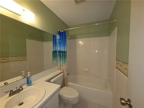 422 Grove Isle Circle Vero Beach FL 32962