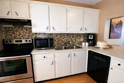 422 Grove Isle Circle Vero Beach FL 32962