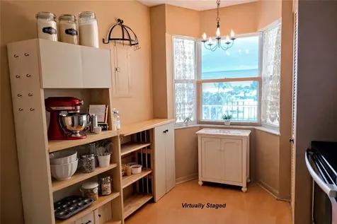 422 Grove Isle Circle Vero Beach FL 32962
