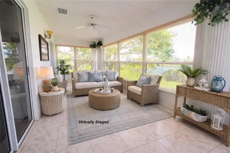 422 Grove Isle Circle Vero Beach FL 32962