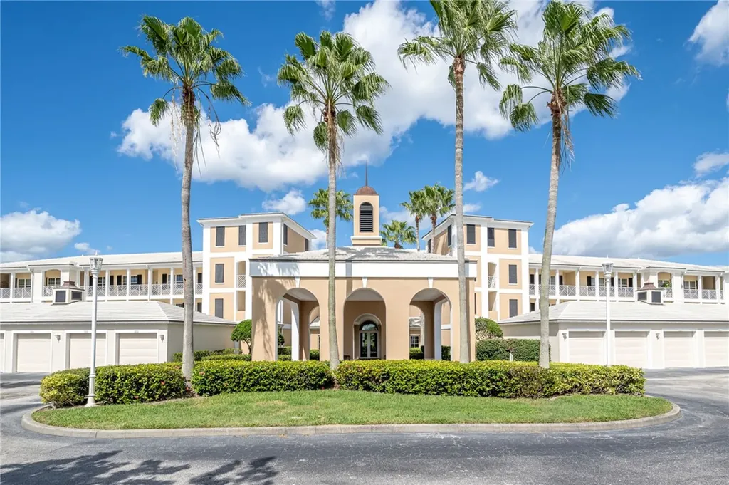 4775 S Harbor Drive Vero Beach FL 32967