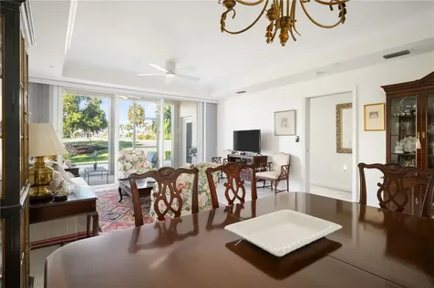 4775 S Harbor Drive Vero Beach FL 32967