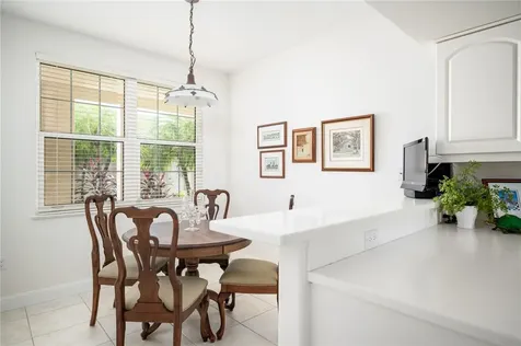 4775 S Harbor Drive Vero Beach FL 32967