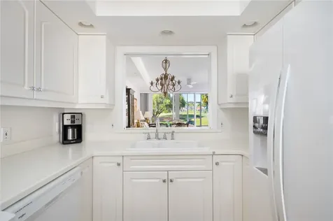 4775 S Harbor Drive Vero Beach FL 32967
