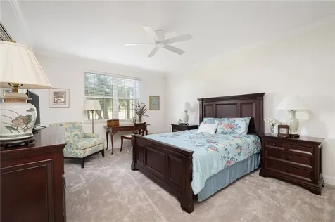 4775 S Harbor Drive Vero Beach FL 32967